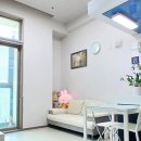 한양(02-838-9988)공인중개사 | 구로디지털단지역 예성유토피아 오피스텔 신안산선개통예정