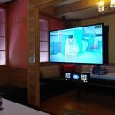 희 노래연습장 이미지