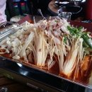 신사동떡볶이 이미지