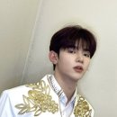 장하오