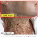 큐사랑미용실 - 광양시 | 큐사랑미용실