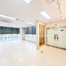 이앤씨공인중개사사무소 이미지