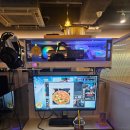 스타피시방 본점 네이버블로그