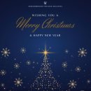 Merry Christmas from all of us at Marlborough College Malaysia 🎁 🎄🌟 이미지