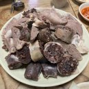 용인순대국집 이미지