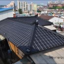 수원-이의-이의-10 이미지