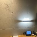 홍모텔 | 강원도 강릉 여행 가성비숙소 더홍씨호텔 내돈내산 후기