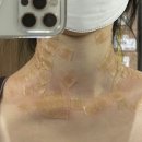 연세보드미의원 이미지