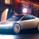 (주)대신택시 이미지