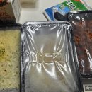 놀란숯불닭발통닭 이미지