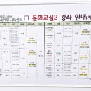 별내커뮤니티센터 탁구장 네이버블로그