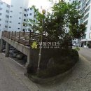 효령로 29 Daum카페