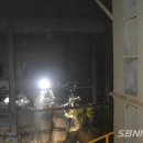 대경사료(주) 이미지