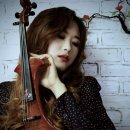 女のみち(온나노 미치/여자의길) - 조아람 전자바이올린(Jo A Ram violin cover) 이미지