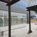 프라임 호프 이미지