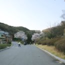 길치근린공원 이미지