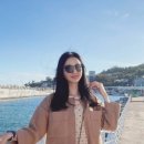 꿈의궁전호텔 이미지