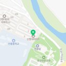 파마트열린약국 이미지