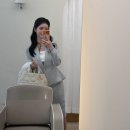 1225 | [전문 아나운서] < 로즈1225 >송도 메이크업 추천...1225 > ｜아나운서행사 진행 메이크업 추천 솔직 후기