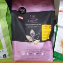 둥둥펫살롱 이미지