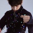 스위치123 - 청주시 흥덕구 직지대로 308 | 스위치123