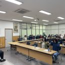 포항체력인증센터 이미지