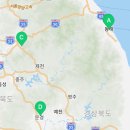 이산산재보상센터전남지사