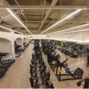 원팀월드 이미지