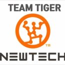 팀타이거짐 12호점 이미지