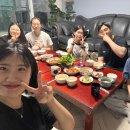 나경목장 Daum카페