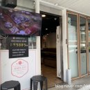 선화명품 네이버블로그