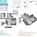 바른시스템 이미지