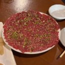 용산-현장-28 | 용산오뎅 / 용산 핫플 오뎅바 주말 웨이팅 후기