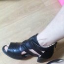 아이삭 Daum카페