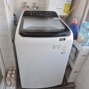 북구재활용센터 이미지