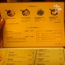 마이단골627 이미지