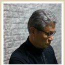 복예가든 이미지