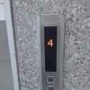 첨단산업1로 이미지