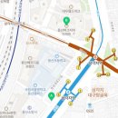용산파크자이공인중개사사무소 이미지