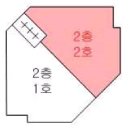 (주)후암 이미지