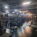 온누리중앙프라자약국 이미지