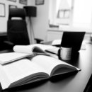 반포대로 110 이미지