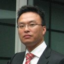 사람과기업 이미지