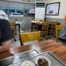 영산로 250-1 | 목포오리고기맛집 산정동 대명유황오리숯불구이 회전구이 주물럭 내돈내산