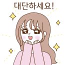 트레비앙음악학원 이미지