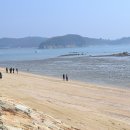 펜션아이리스 이미지
