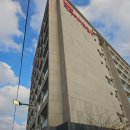 비치호텔 | 함덕 오션뷰 가성비 숙소 아이미제주비치호텔 솔직후기