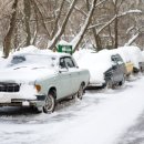 포바즈한의원 이미지