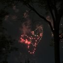 대방역 5번 출입구 이미지