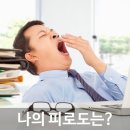 황미진유외과의원 네이버블로그